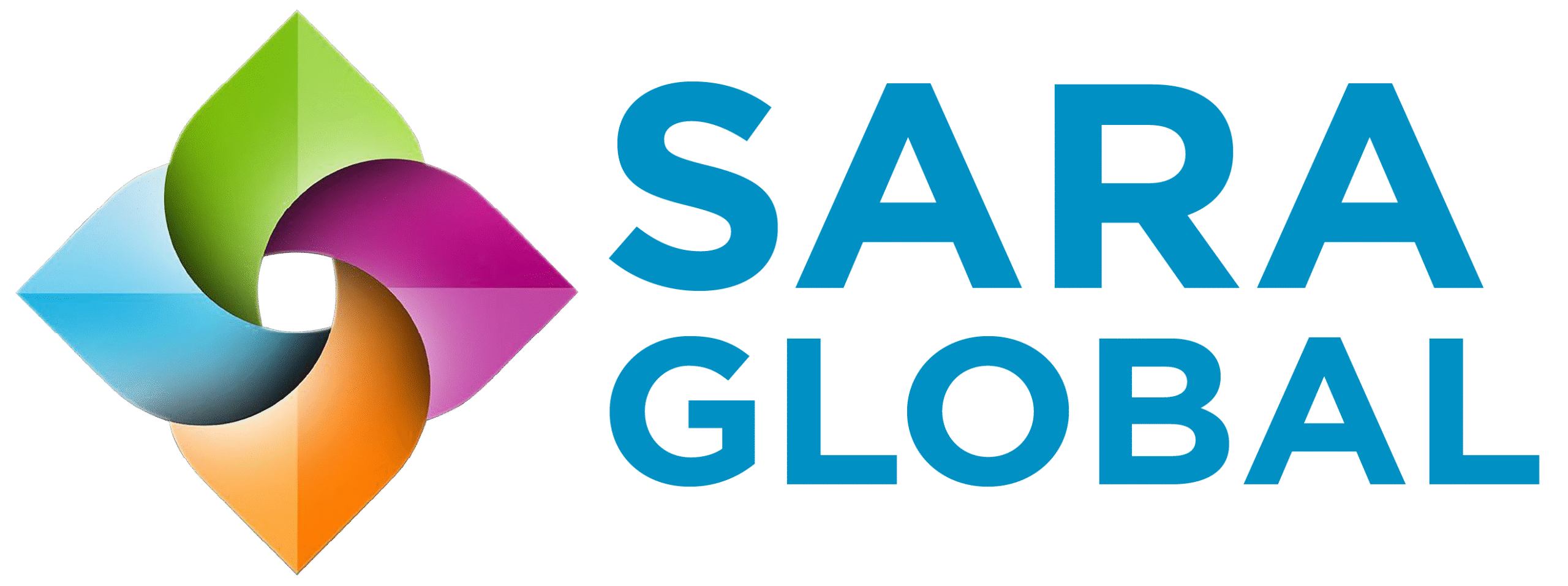 Sara Global Lojistik